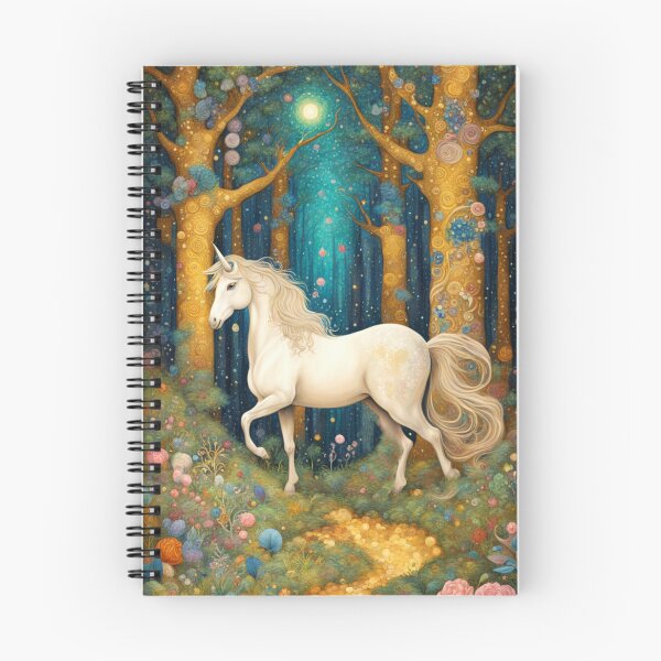 Item preview, Fairy Tales and Magic  No.  001 designed and sold by FaerieFusion.