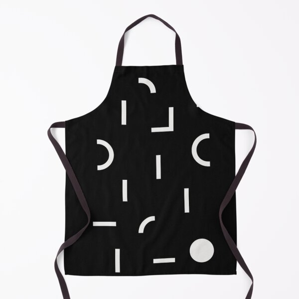 Item preview, Shapes designed and sold by Zenvo.
