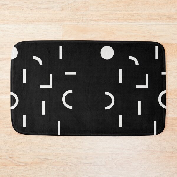 Item preview, Shapes designed and sold by Zenvo.