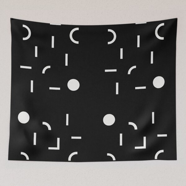 Item preview, Shapes designed and sold by Zenvo.
