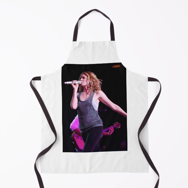 Item preview,  LeAnn Rimes - Photograph designed and sold by ConcertImages.