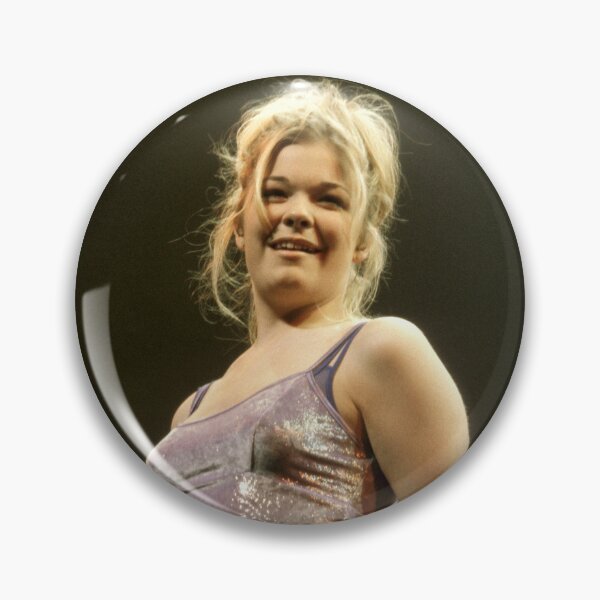 Item preview,  LeAnn Rimes - Photograph designed and sold by ConcertImages.
