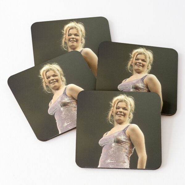 Item preview,  LeAnn Rimes - Photograph designed and sold by ConcertImages.