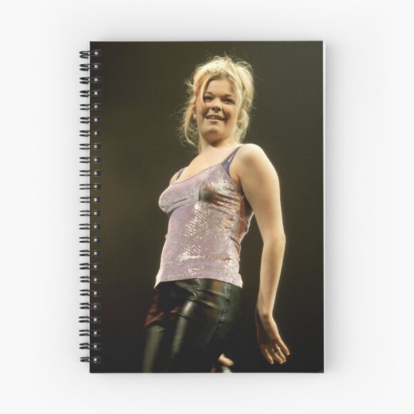 Item preview,  LeAnn Rimes - Photograph designed and sold by ConcertImages.