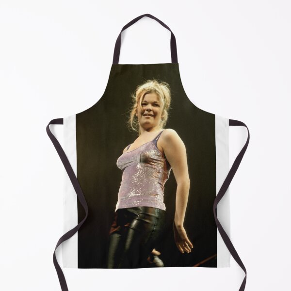 Item preview,  LeAnn Rimes - Photograph designed and sold by ConcertImages.