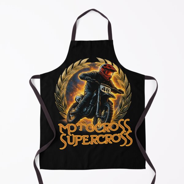 Item preview, MotoCross.01 designed and sold by TATTOO-DESIGN.