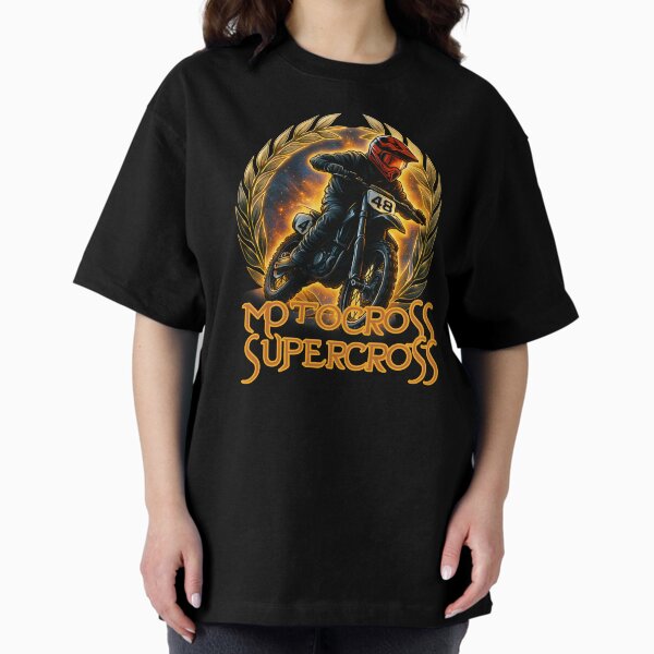 Item preview, MotoCross.01 designed and sold by TATTOO-DESIGN.