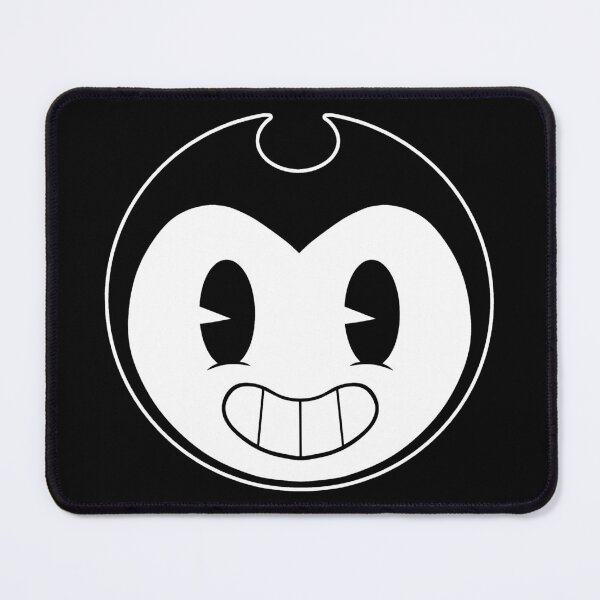 Item preview, Bendy! designed and sold by RexGrounds05.