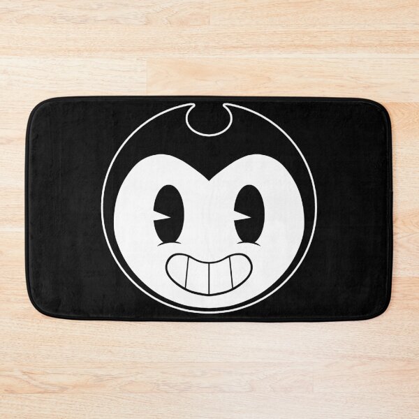 Item preview, Bendy! designed and sold by RexGrounds05.