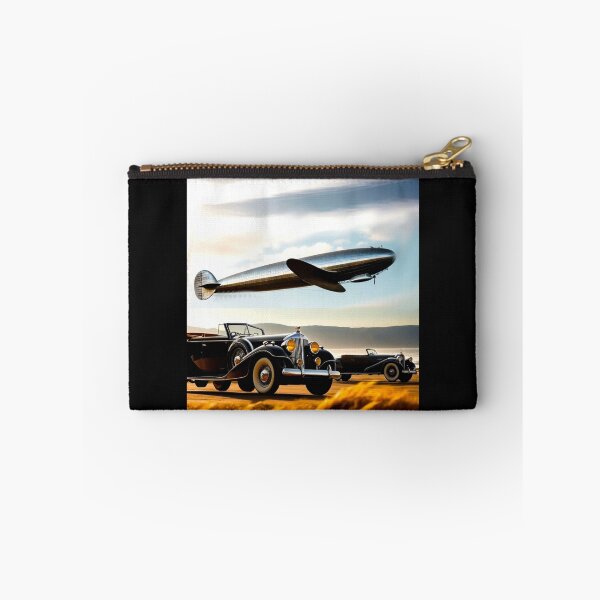 Item preview, Blast from the past art  the 1920 by ACB#4 designed and sold by Helios Be. Lavsh.