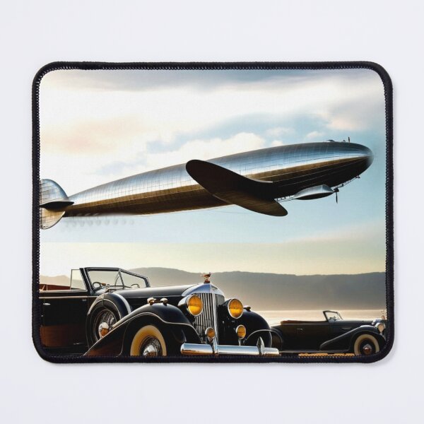 Item preview, Blast from the past art  the 1920 by ACB#4 designed and sold by Helios Be. Lavsh.