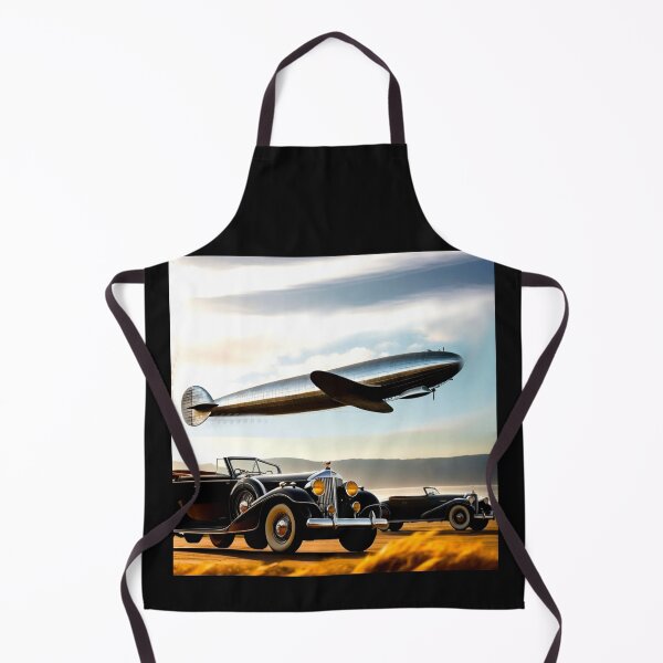 Item preview, Blast from the past art the 1920 by ACB#4 designed and sold by Helios Be. Lavsh.