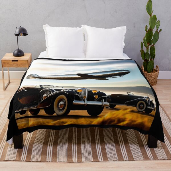Item preview, Blast from the past art  the 1920 by ACB#4 designed and sold by Helios Be. Lavsh.