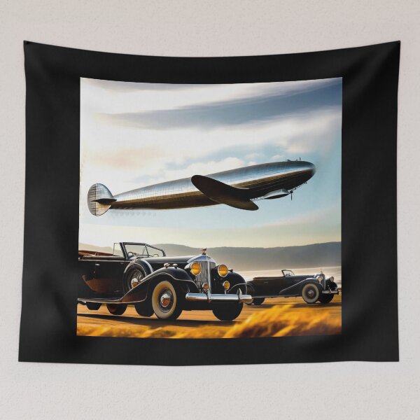 Item preview, Blast from the past art  the 1920 by ACB#4 designed and sold by Helios Be. Lavsh.