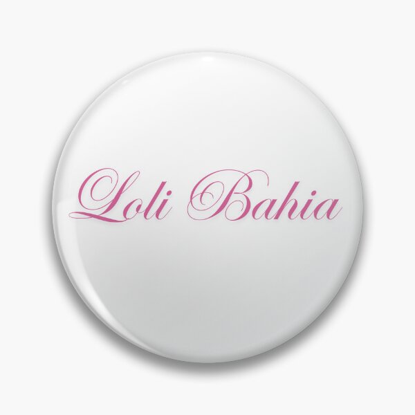 Item preview, Loli Bahia designed and sold by cherry-girl.