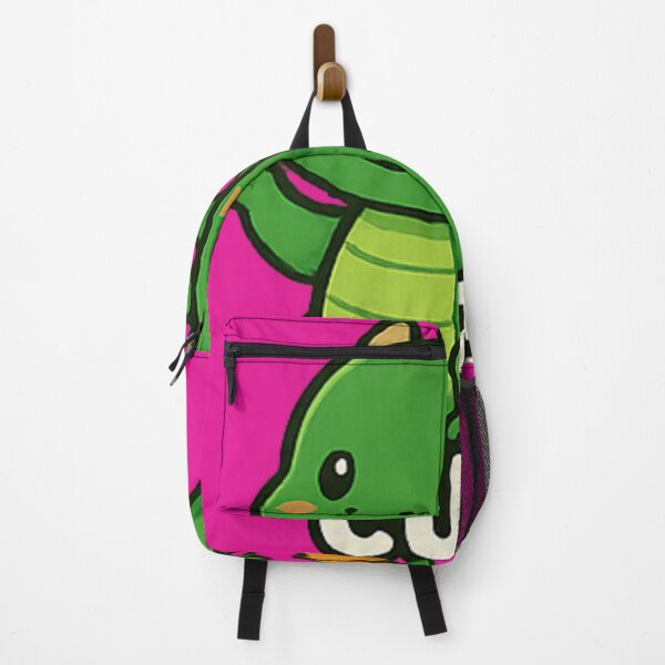 Item preview, CUTELittle Dragon designed and sold by Thaivi Design.