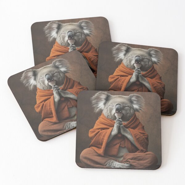 Item preview, Meditating Panda designed and sold by peterlawrence13.