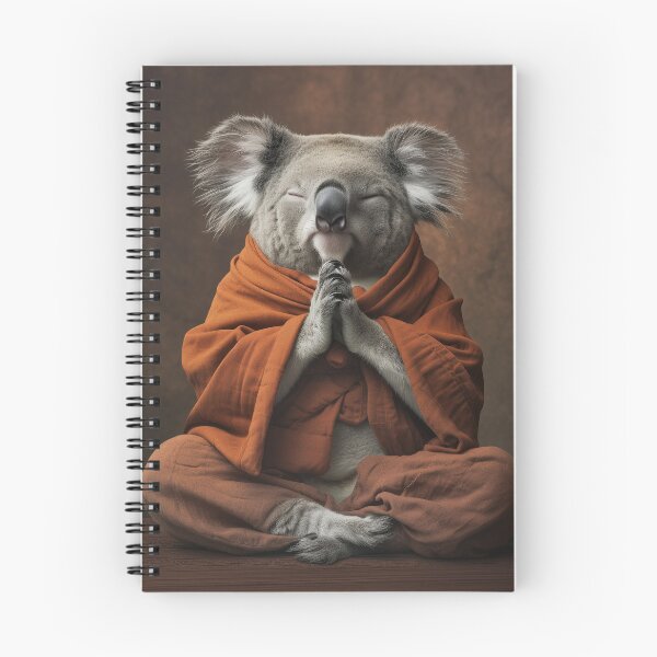 Item preview, Meditating Panda designed and sold by peterlawrence13.