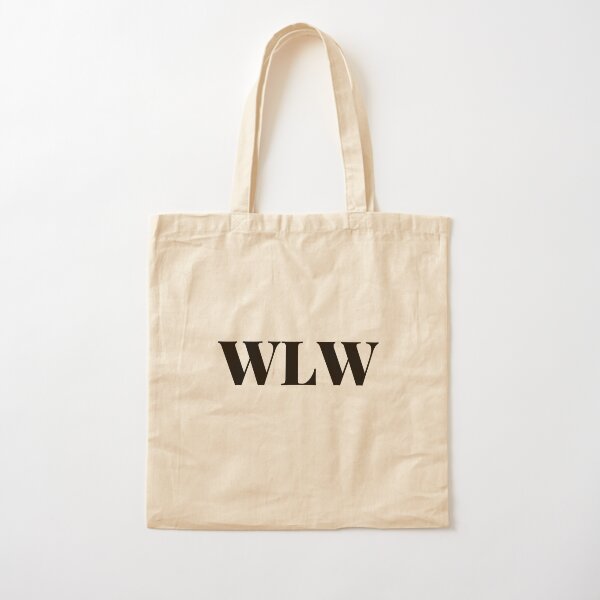 Artikel-Vorschau von WLW, designt und verkauft von cherry-girl.