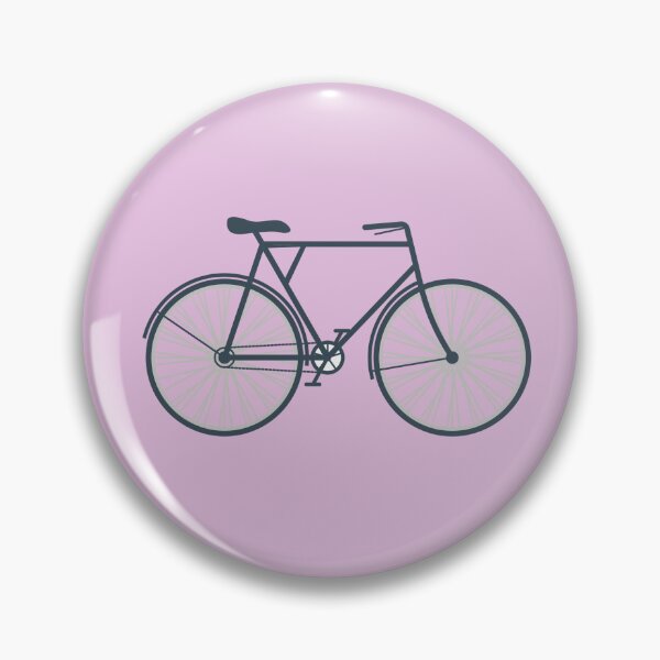 Item preview, Bicykle designed and sold by KeepCalmAndGo.