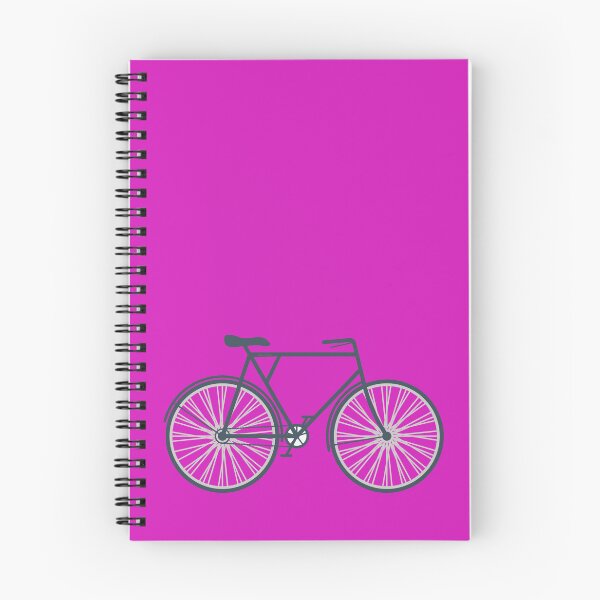 Item preview, Bicykle designed and sold by KeepCalmAndGo.