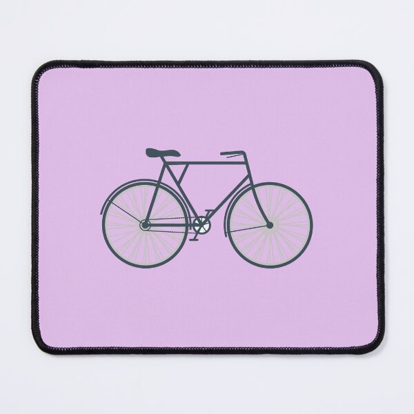Item preview, Bicykle designed and sold by KeepCalmAndGo.