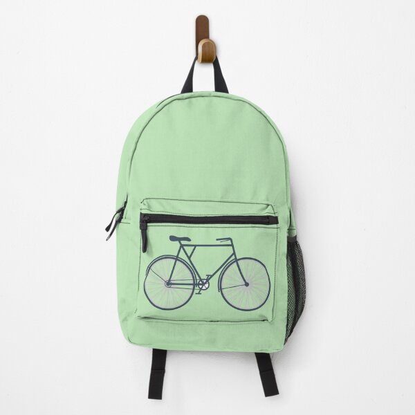Item preview, Bicykle designed and sold by KeepCalmAndGo.