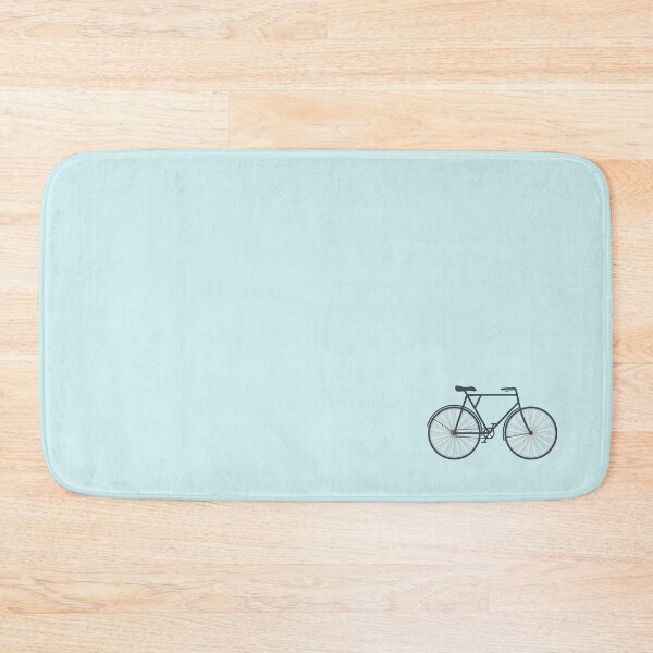 Item preview, Bicykle designed and sold by KeepCalmAndGo.