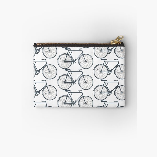 Item preview, Bicykle designed and sold by KeepCalmAndGo.