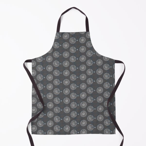 Item preview, Bicykle designed and sold by KeepCalmAndGo.