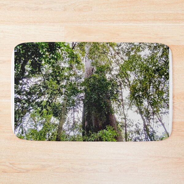 Item preview, Wingham Brush - Giant Fig designed and sold by Margo Humphries.