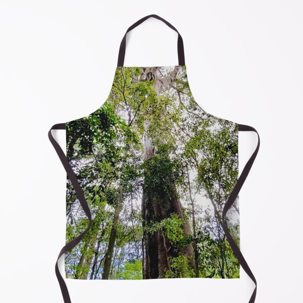 Item preview, Wingham Brush - Giant Fig designed and sold by Margo Humphries.