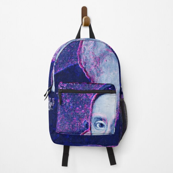 Item preview, John Dee designed and sold by BrightMinds1.