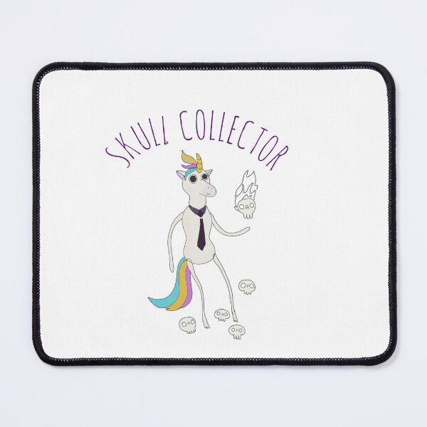 Item preview, Skull  collector  designed and sold by Leandro Vieira.