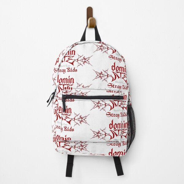 Item preview, dominATE World tour Stray Kids designed and sold by BokieMD.