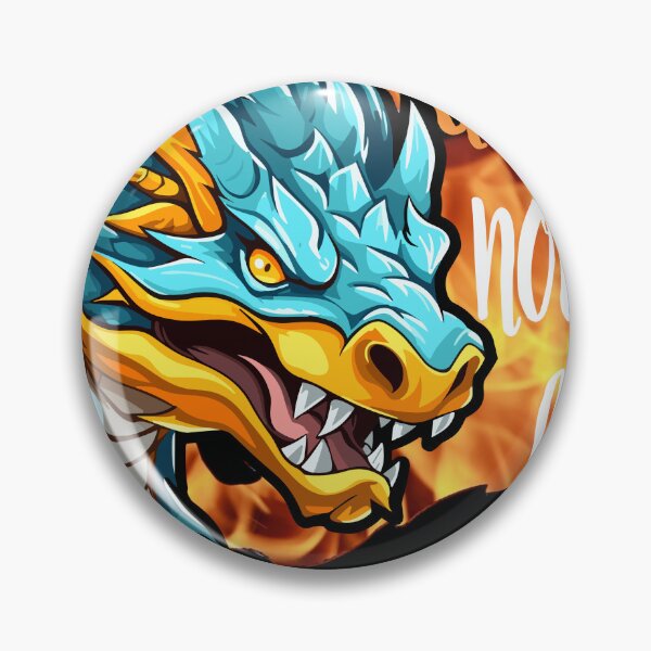 Item preview, Unique Dragon Story  ! designed and sold by Abdelillah10.