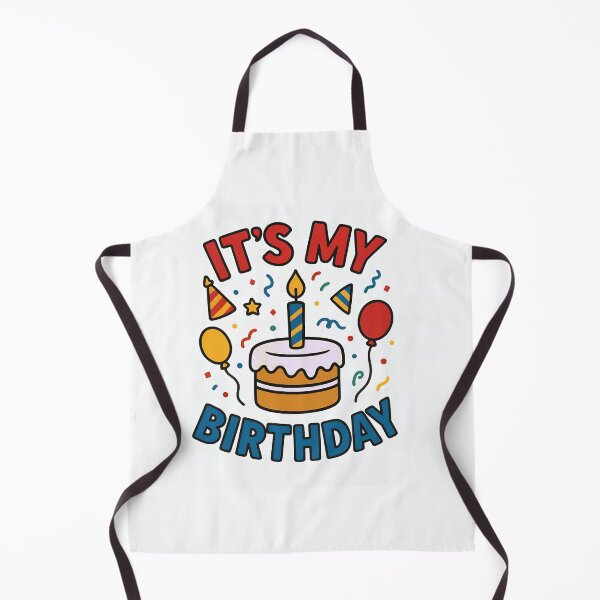 Item preview, Birthday Image designed and sold by Riff7.