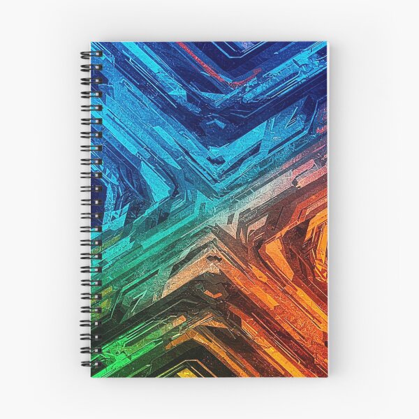 Item preview, Quantum Shift designed and sold by Vahtan.