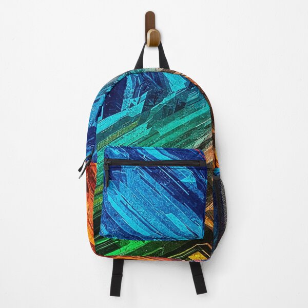 Item preview, Quantum Shift designed and sold by Vahtan.