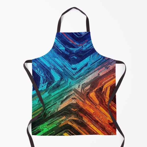 Item preview, Quantum Shift designed and sold by Vahtan.