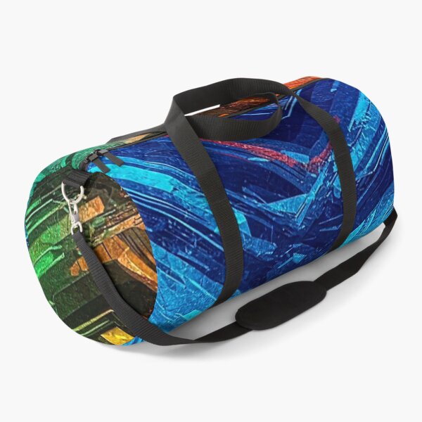 Item preview, Quantum Shift designed and sold by Vahtan.