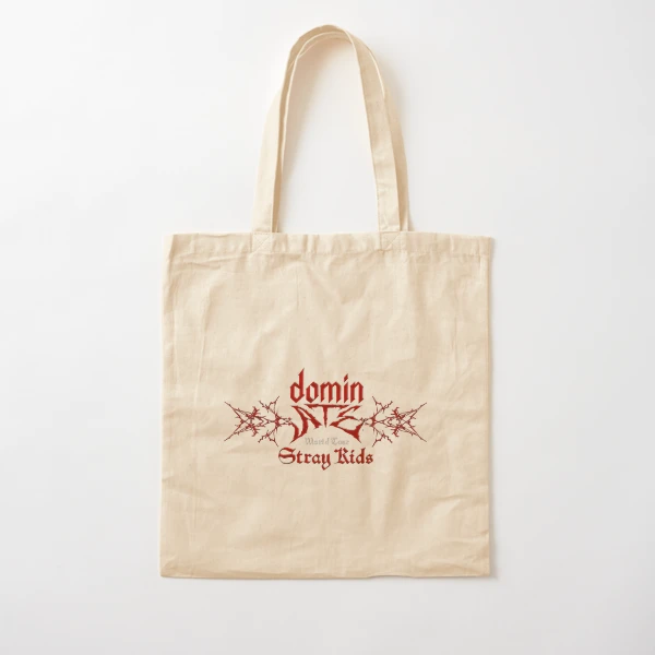 ssrco,tote,cotton,canvas_creme