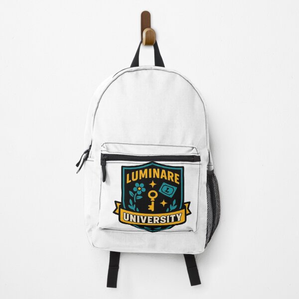 Item preview, Luminare – The Inner University designed and sold by Luminare888.