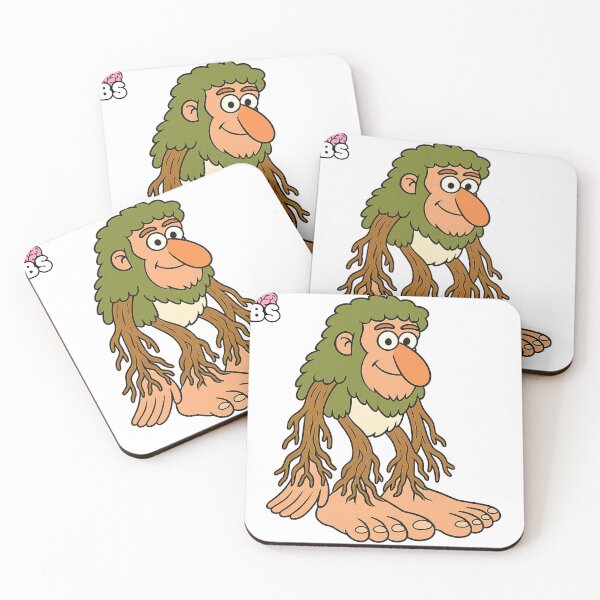Item preview, Brr Brr Patapim designed and sold by BrainrotSticker.
