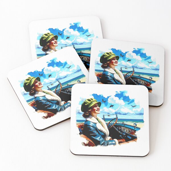 Item preview, Blast from the past art  the 1920 by ACB designed and sold by Helios Be. Lavsh.