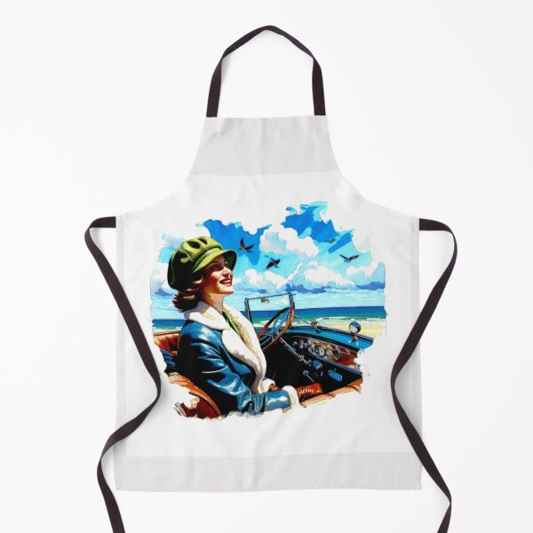 Item preview, Blast from the past art the 1920 by ACB designed and sold by Helios Be. Lavsh.