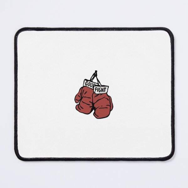 Item preview, Good fight designed and sold by Allvarietyitems.