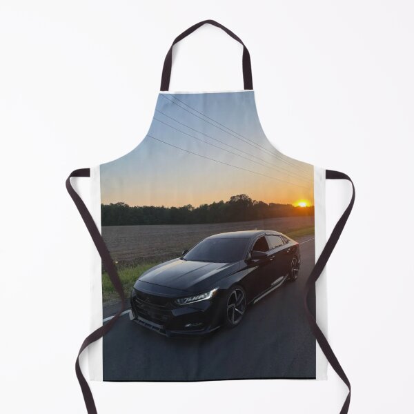 Item preview, The FX view designed and sold by Christopher Stiefel.