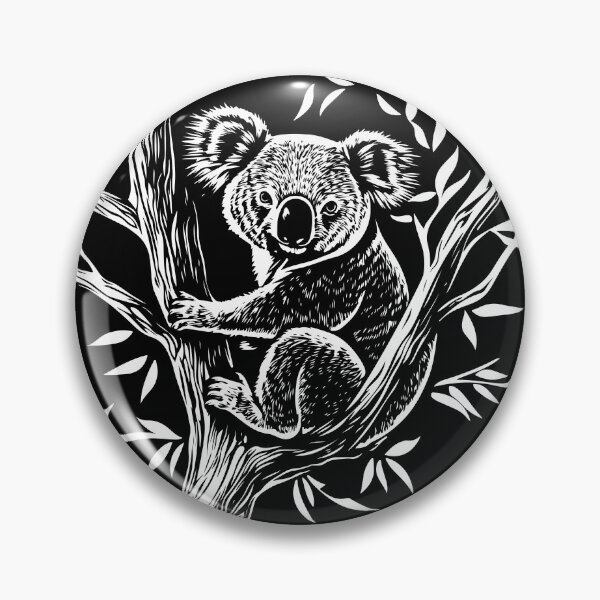 Item preview,  Koala Dreaming designed and sold by JollyCritters.