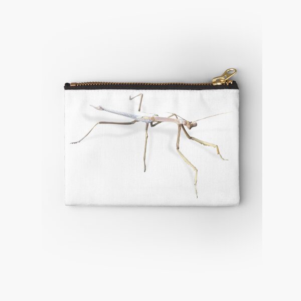 Item preview, Praying Mantis designed and sold by LukeRosenberg.